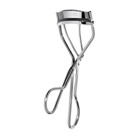 chanel eyelash curler price uk